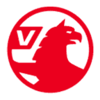 John Lindsay Limited logo