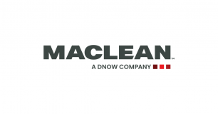 John Maclean & Sons Limited logo