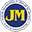 John Masefield High School