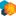 John Mason School logo