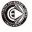 Claxton Engineering Co. logo