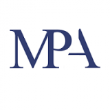John Mckeown & Associates
