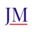John Mcnicol & Co. (Electrical Engineers) Limited