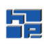 John Millar Limited logo