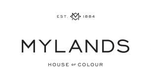 John Myland Limited