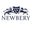 John Newbery