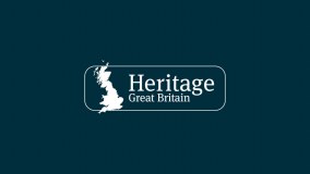 John Ogroats House Hotel logo