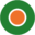 John Osman Groundcare Limited