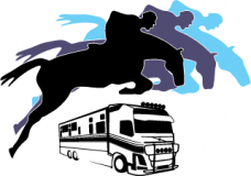 John Parker International Limited