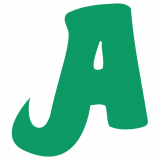 Dyfed Animal Comfort Limited