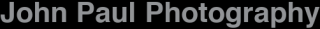 John Paul logo