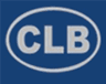 John R Caswell & Co. logo