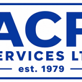 A C P Services Limited
