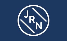 John R Newark