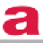 A P H (Hire) Limited