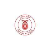 John Ray County Infant School