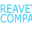 John Reavey logo