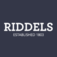 John Riddel & Son Limited