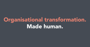 John Rimmer logo
