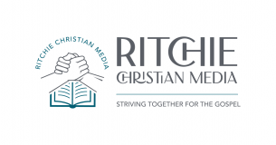 John Ritchie Limited logo
