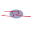 John Roberts Holdings Limited
