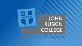 John Ruskin College