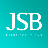 John S Burns (Printers) Limited