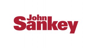 John Sankey