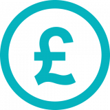 John Scott & Partners Limited logo