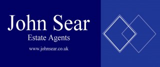 John Sear