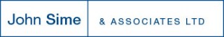 John Sime Partnership