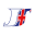 John Skinner (Manufacturing) Limited