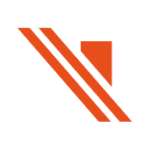 John Southworth Builders Limited logo