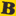 Bell Agricultural Limited logo