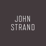 John Strand (Mk) Limited logo