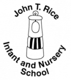 John T Rice Infant School