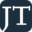 John Taylors logo
