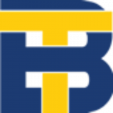 Bryson Tractors logo