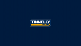 John Tinnelly & Sons Limited logo