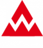 John Wainwright & Co. Limited