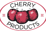 Cherry Products Limited logo