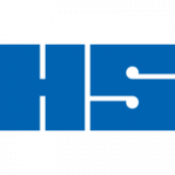 John Weiss & Son Limited logo