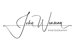 John Wenman & Sons Limited