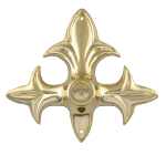 John Wilde & Co. Limited