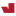 John Wilkinson & Son (Builders) Limited logo