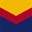 John Williams & Co. Crwbin Quarries Limited