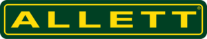 Cyril Johnston & Co. logo