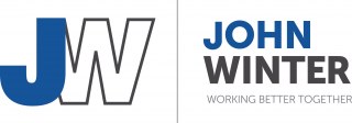 John Winter & Co. Limited