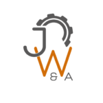 John Wood & Associates logo
