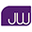 John Wright Electrical Services Limited